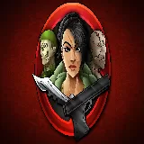 Project: Z Survivor