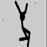 Rag Doll