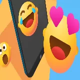 Reply Run