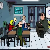 Riddle School 4