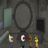 Riddle Transfer 2