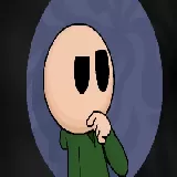 Riddle Transfer