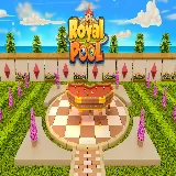 Royal Pool
