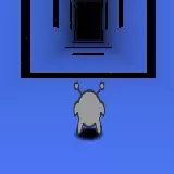Run 3