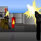 S.W.A.T. 3