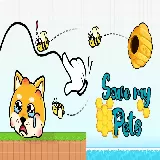 Save My Pets