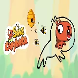 Save the Capybara