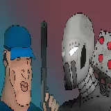 Sector 01