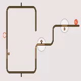 Shaft