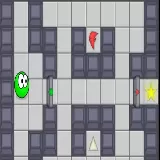 Shape Switcher