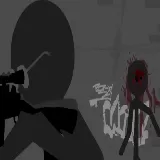 Sift Heads 2
