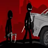Sift Renegade 3