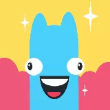 Skivl Tycoon