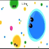 Slime