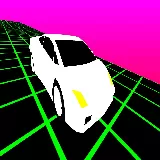 Slope Car