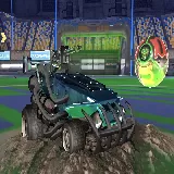 SocCar