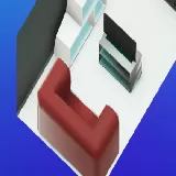 Sofamino