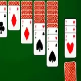 Solitaire FRVR