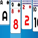 Solitaire Social