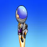 Space Farmer