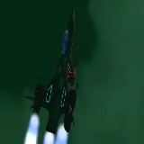 Spacecraft II