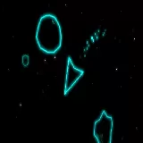 Spaced Out