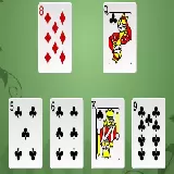 Speed Cards
