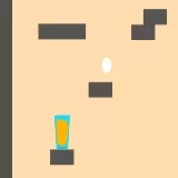 Spill the Beer
