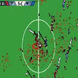 SPORTS