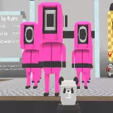 Squid Game