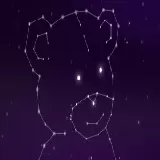 Starlight