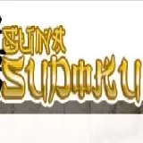 Suna Sudoku