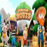 Sunrise Roots