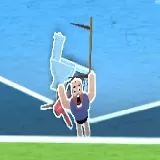 Super Furniture Man