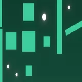Super Orb Collector