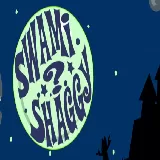 Swami Shaggy