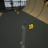 Swipe Skate 2