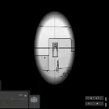 Tactical Assassin 2
