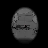 Tactical Assassin 3