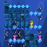 Tako Bubble
