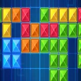 TenTrix