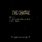 The Charge