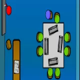 The Classroom 2