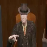 The Handy Man