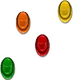 The Idiot Test