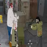 The Last Stand 2