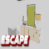 The White Room 4