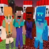 TNTcraft