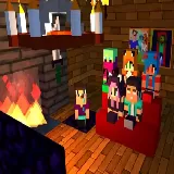 Trap Craft