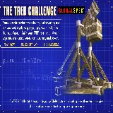 Trebuchet
